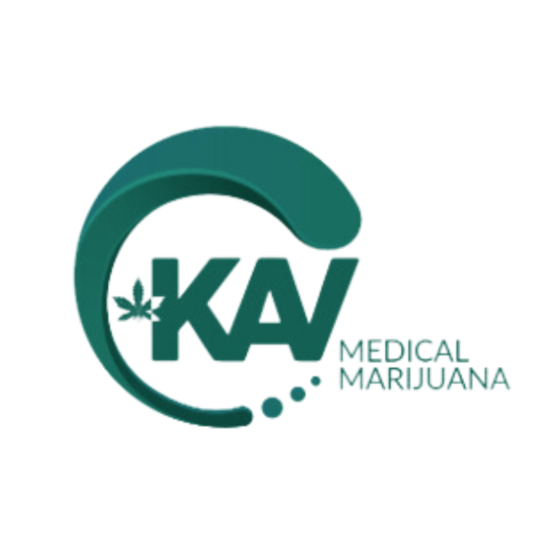 KAV Medical Marijuana