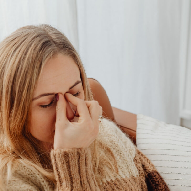 Medical Marijuana for Chronic Pain